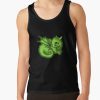 Valorant Gekko Tank Top Official Valorant Store