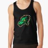 Valorant Gekko Tank Top Official Valorant Store