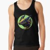 Valorant Gekko Tank Top Official Valorant Store