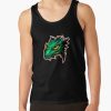 Valorant Gekko Tank Top Official Valorant Store