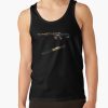 Champions 2022 Pack Tank Top Official Valorant Store