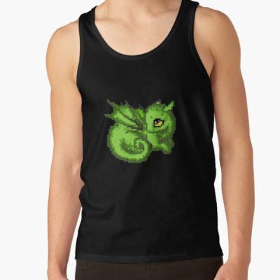Valorant Gekko Tank Top Official Valorant Store