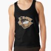 Cat In A Box Spray Tank Top Official Valorant Store