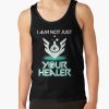 Resurrection Tank Top Official Valorant Store