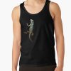 Valorant Gekko Tank Top Official Valorant Store