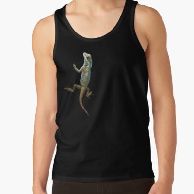 Valorant Gekko Tank Top Official Valorant Store