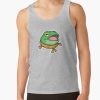 ratankx1860heather greyfront c288321600600 bgf8f8f8 1 - Valorant Store