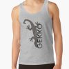ratankx1860heather greyfront c288321600600 bgf8f8f8 10 - Valorant Store