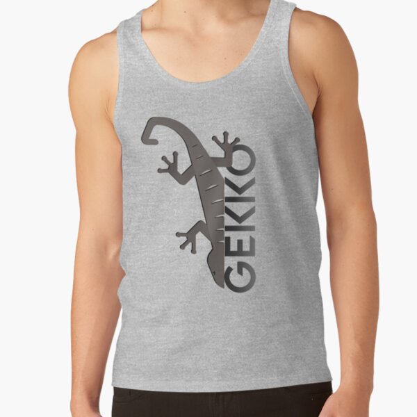 ratankx1860heather greyfront c288321600600 bgf8f8f8 10 - Valorant Store