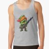 ratankx1860heather greyfront c288321600600 bgf8f8f8 11 - Valorant Store