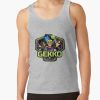 ratankx1860heather greyfront c288321600600 bgf8f8f8 15 - Valorant Store