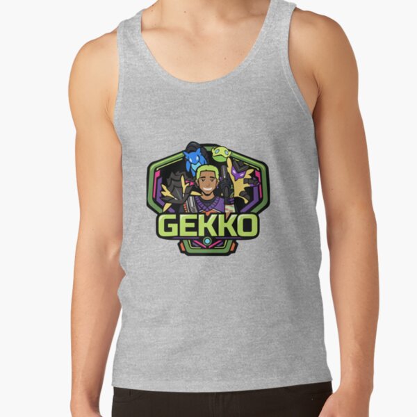 ratankx1860heather greyfront c288321600600 bgf8f8f8 15 - Valorant Store