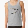 ratankx1860heather greyfront c288321600600 bgf8f8f8 2 - Valorant Store