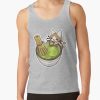 ratankx1860heather greyfront c288321600600 bgf8f8f8 3 - Valorant Store