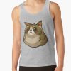 ratankx1860heather greyfront c288321600600 bgf8f8f8 4 - Valorant Store