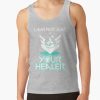 ratankx1860heather greyfront c288321600600 bgf8f8f8 8 - Valorant Store