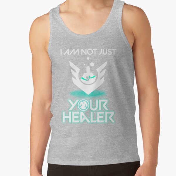 ratankx1860heather greyfront c288321600600 bgf8f8f8 8 - Valorant Store