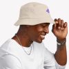 Glitchpop Monkey Bucket Hat Official Valorant Store