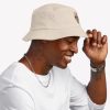 Gekko I Really Like Him Bucket Hat Official Valorant Store