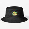 ssrcobucket hatproduct10101001c5ca27c6srpsquare1000x1000 bgf8f8f8.u2 24 - Valorant Store