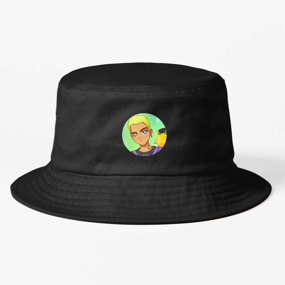 ssrcobucket hatproduct10101001c5ca27c6srpsquare1000x1000 bgf8f8f8.u2 24 - Valorant Store