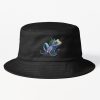 ssrcobucket hatproduct10101001c5ca27c6srpsquare1000x1000 bgf8f8f8.u2 28 - Valorant Store