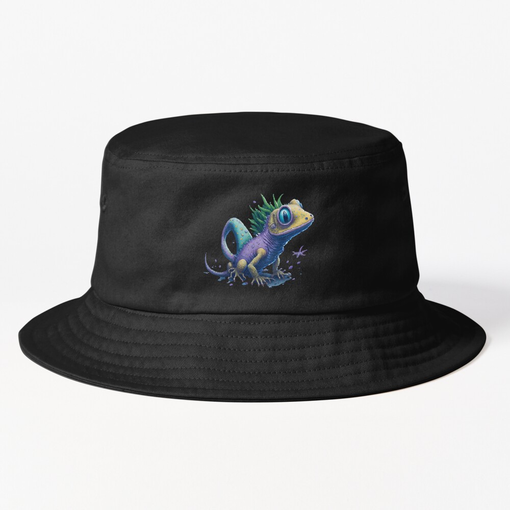 ssrcobucket hatproduct10101001c5ca27c6srpsquare1000x1000 bgf8f8f8.u2 28 - Valorant Store