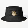 ssrcobucket hatproduct10101001c5ca27c6srpsquare1000x1000 bgf8f8f8.u2 6 - Valorant Store