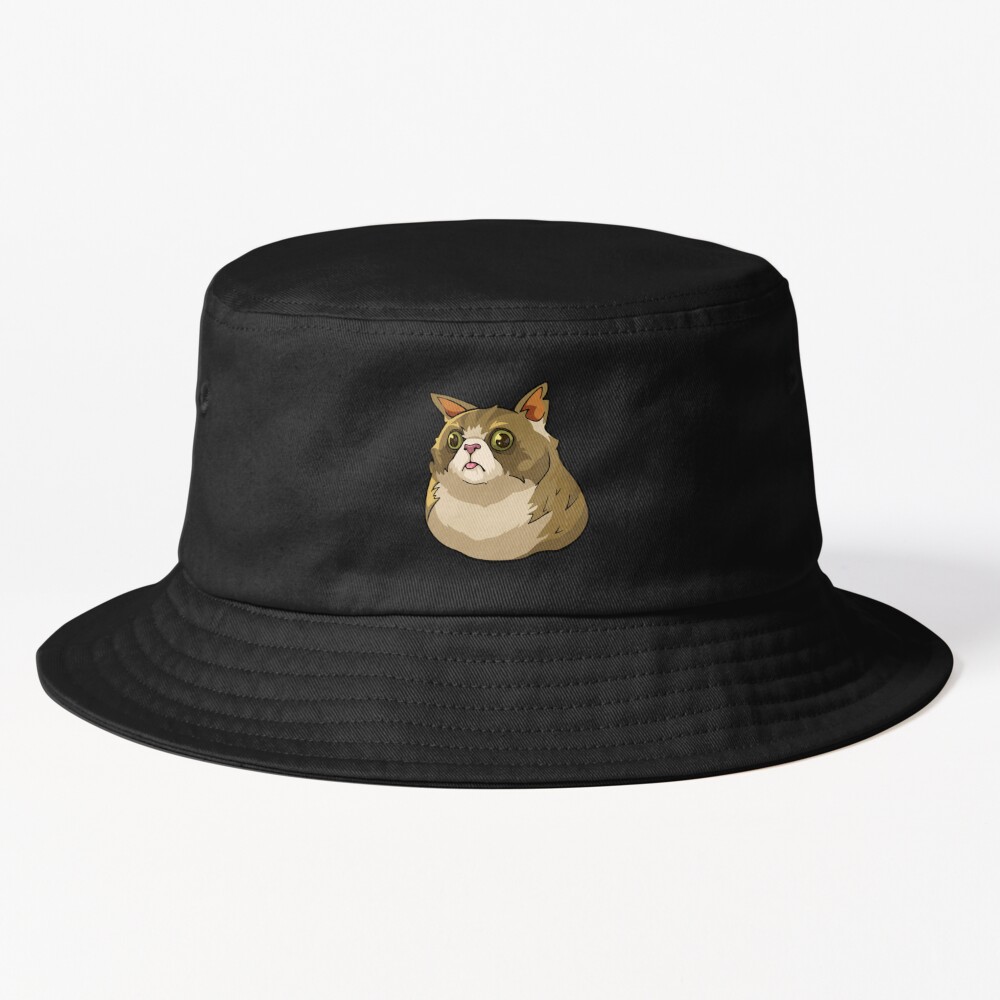 ssrcobucket hatproduct10101001c5ca27c6srpsquare1000x1000 bgf8f8f8.u2 6 - Valorant Store