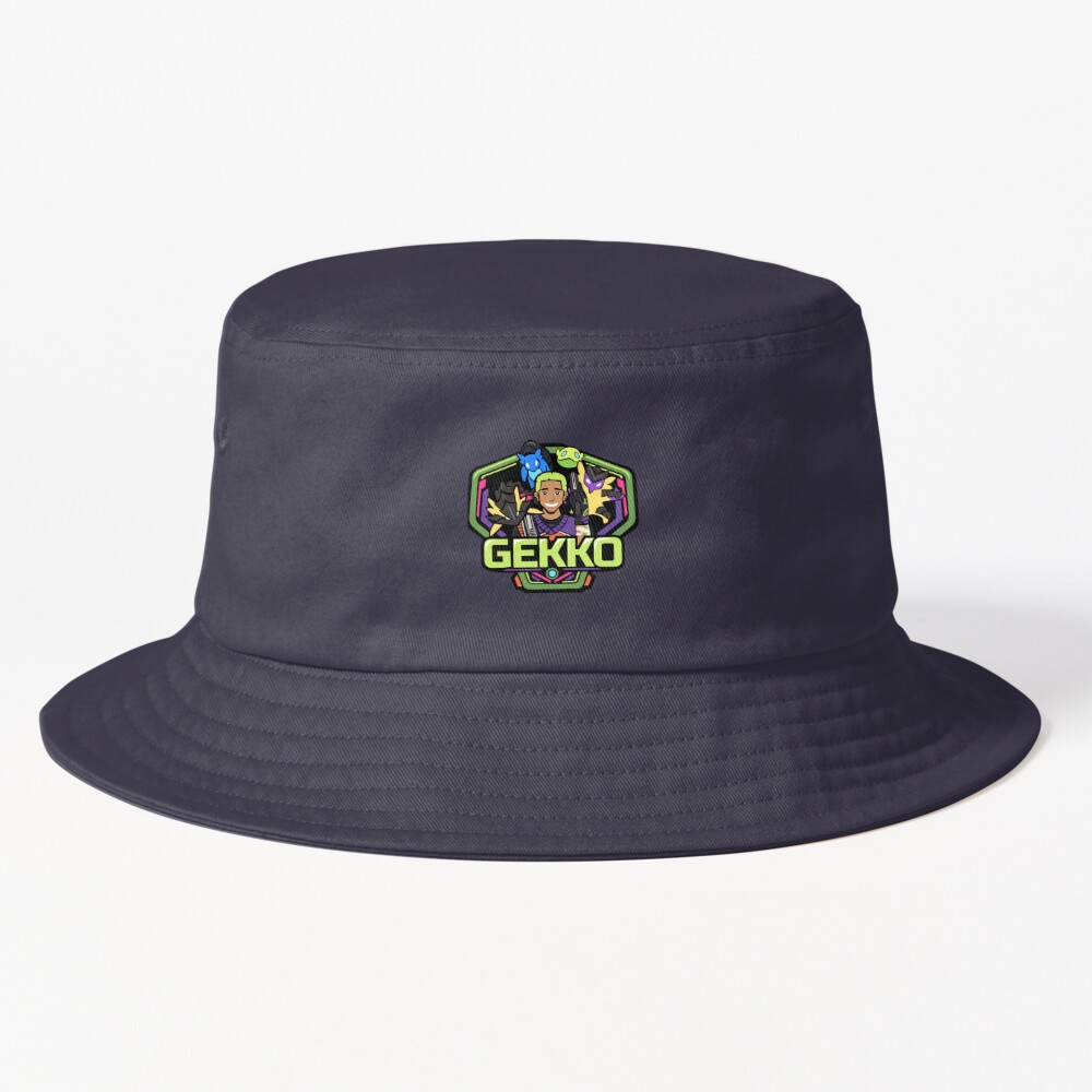ssrcobucket hatproduct322e3f696a94a5d4srpsquare1000x1000 bgf8f8f8.u2 11 - Valorant Store