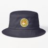 ssrcobucket hatproduct322e3f696a94a5d4srpsquare1000x1000 bgf8f8f8.u2 18 - Valorant Store