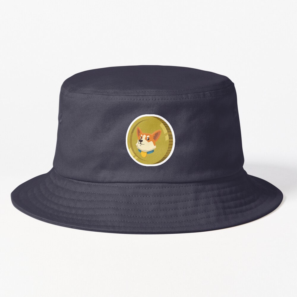 ssrcobucket hatproduct322e3f696a94a5d4srpsquare1000x1000 bgf8f8f8.u2 18 - Valorant Store