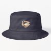 ssrcobucket hatproduct322e3f696a94a5d4srpsquare1000x1000 bgf8f8f8.u2 2 - Valorant Store