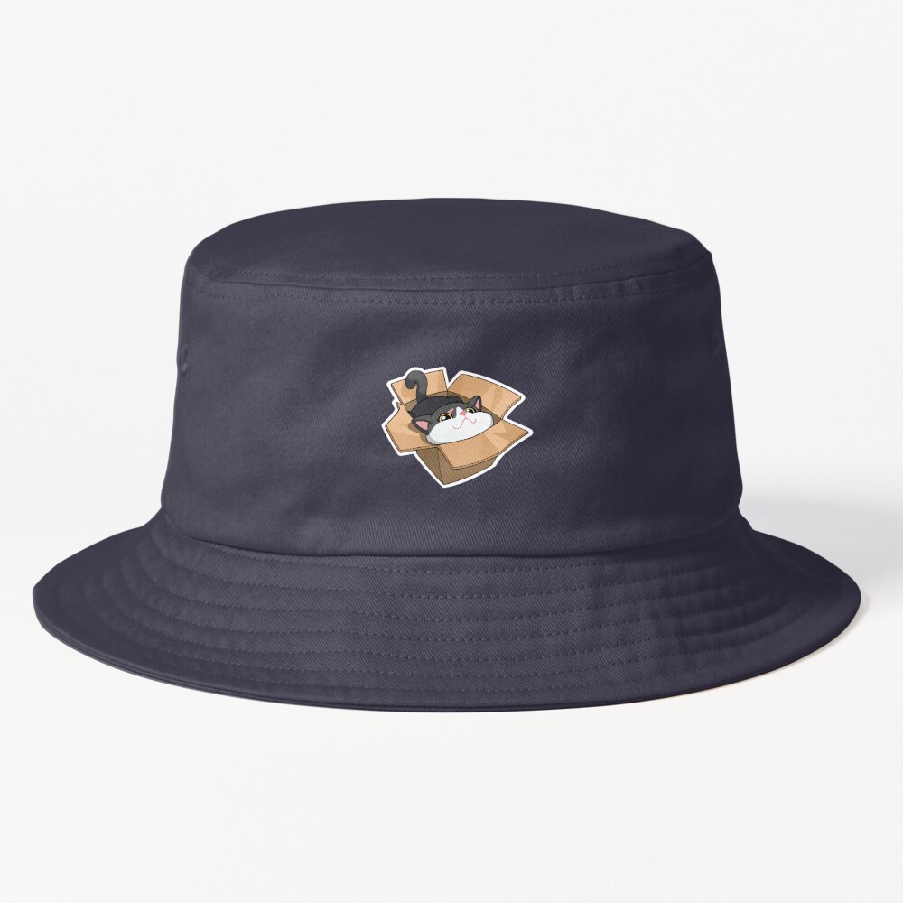ssrcobucket hatproduct322e3f696a94a5d4srpsquare1000x1000 bgf8f8f8.u2 2 - Valorant Store