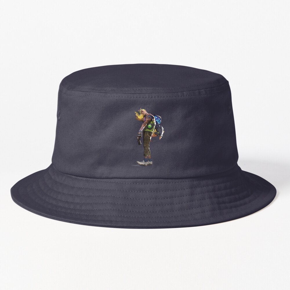 ssrcobucket hatproduct322e3f696a94a5d4srpsquare1000x1000 bgf8f8f8.u2 21 - Valorant Store