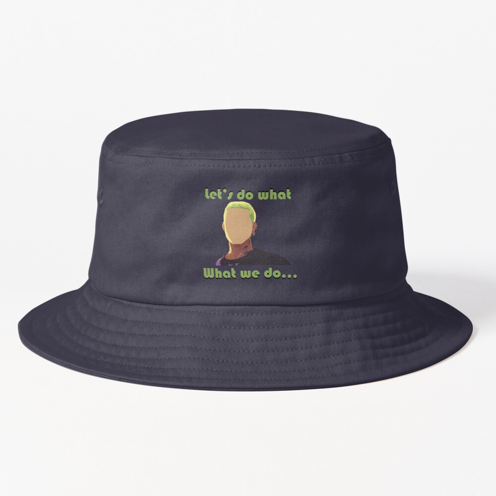 ssrcobucket hatproduct322e3f696a94a5d4srpsquare1000x1000 bgf8f8f8.u2 23 - Valorant Store