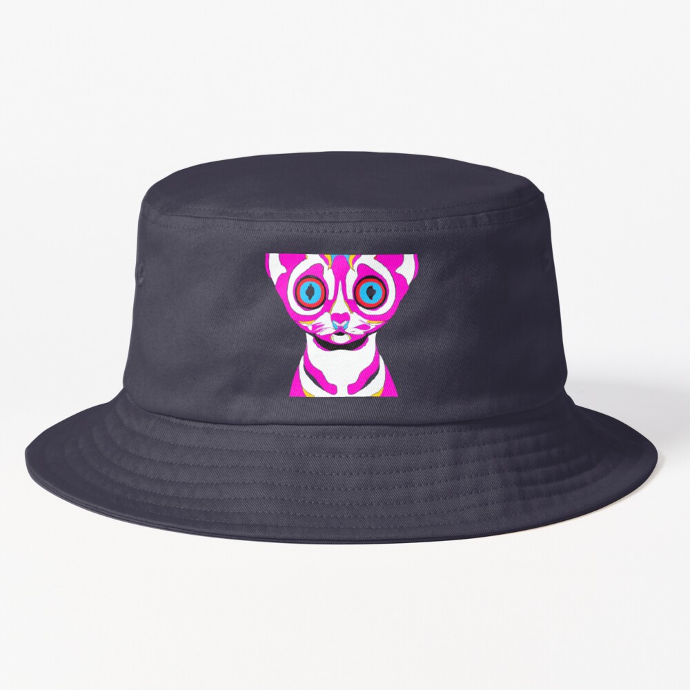 ssrcobucket hatproduct322e3f696a94a5d4srpsquare1000x1000 bgf8f8f8.u2 25 - Valorant Store