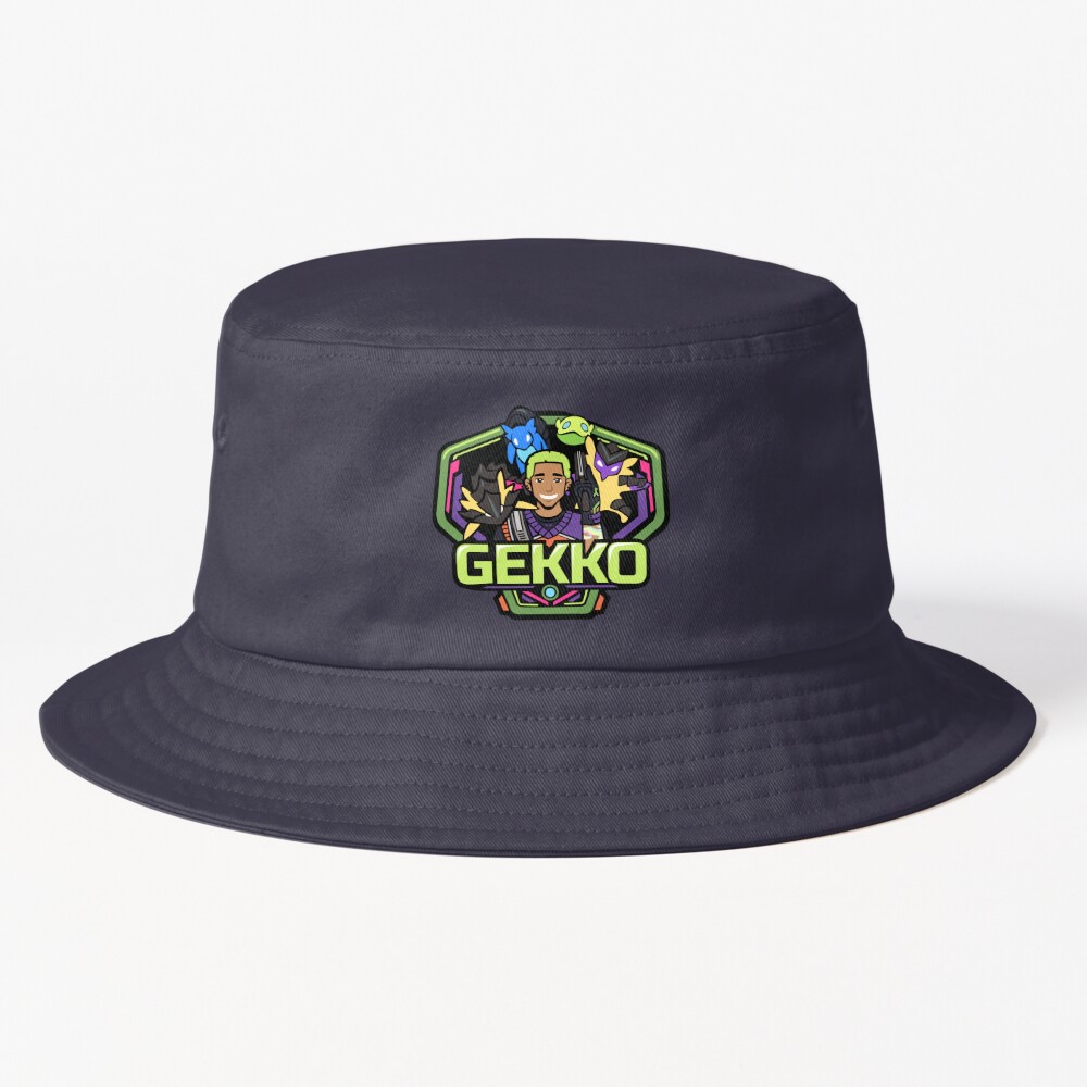 ssrcobucket hatproduct322e3f696a94a5d4srpsquare1000x1000 bgf8f8f8.u2 29 - Valorant Store