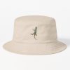 Valorant Gekko Bucket Hat Official Valorant Store