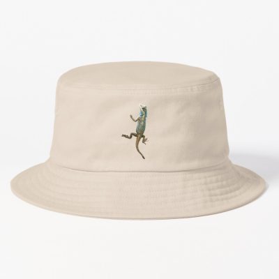 Valorant Gekko Bucket Hat Official Valorant Store