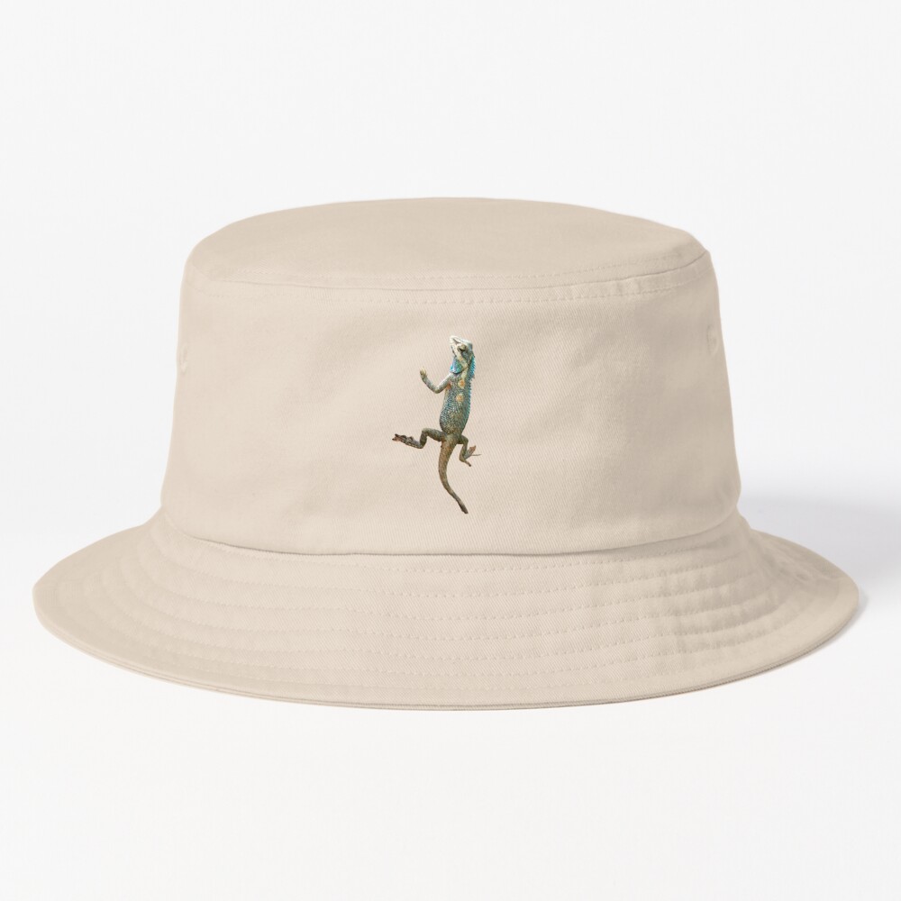 Valorant Gekko Bucket Hat Official Valorant Store