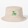 Gekko Bucket Hat Official Valorant Store