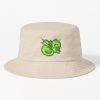 Valorant Gekko Bucket Hat Official Valorant Store