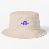 Glitchpop Monkey Bucket Hat Official Valorant Store