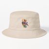 Gekko I Really Like Him Bucket Hat Official Valorant Store