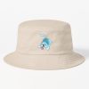 Bucket Hat Official Valorant Store