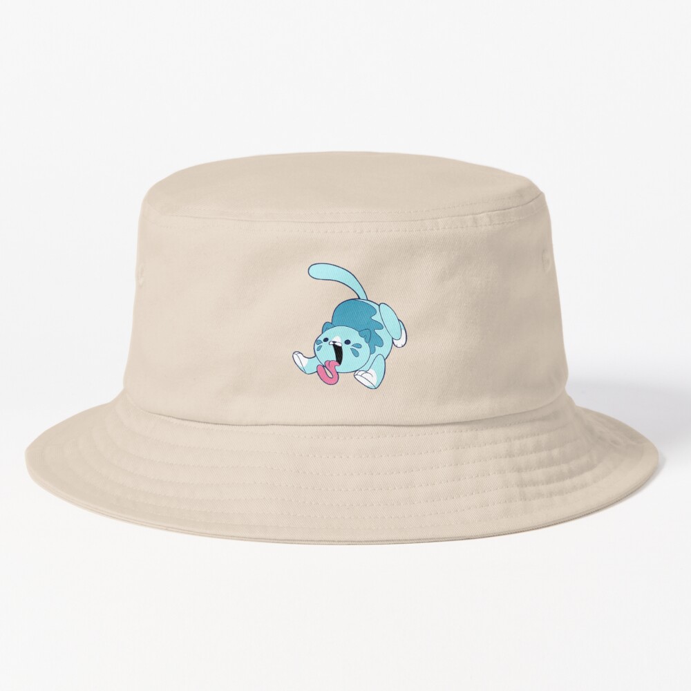 Bucket Hat Official Valorant Store