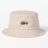 Nice Spray Bucket Hat Official Valorant Store