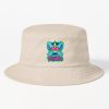 Glitchpop Yetizmo Bucket Hat Official Valorant Store