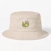 Matcha Break Spray Bucket Hat Official Valorant Store